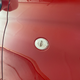 Illustration for article titled First aftermarket part on the Abarth